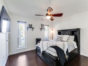 1501  Northland Street , Carrollton Texas 75006