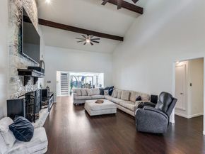 1501  Northland Street , Carrollton Texas 75006