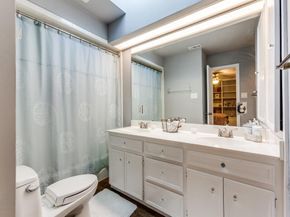 1501  Northland Street , Carrollton Texas 75006