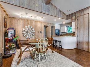 1501  Northland Street , Carrollton Texas 75006