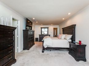 1501  Northland Street , Carrollton Texas 75006