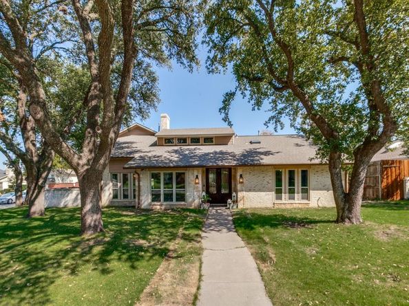 1501  Northland Street , Carrollton Texas 75006