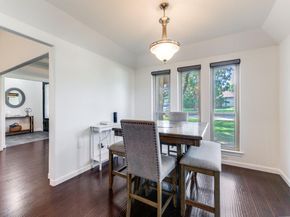 1501  Northland Street , Carrollton Texas 75006