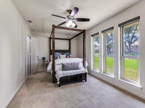 1501  Northland Street , Carrollton Texas 75006