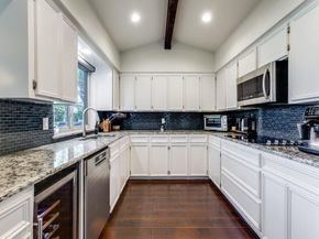 1501  Northland Street , Carrollton Texas 75006