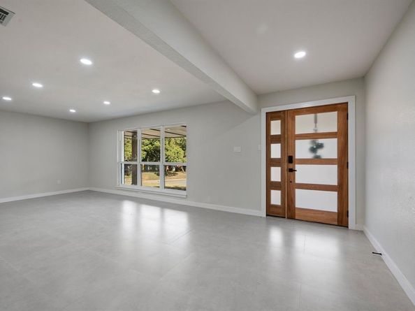 1200  Tanglewood Trail , Euless Texas 76040