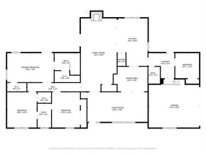 1200  Tanglewood Trail , Euless Texas 76040