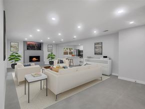 1200  Tanglewood Trail , Euless Texas 76040