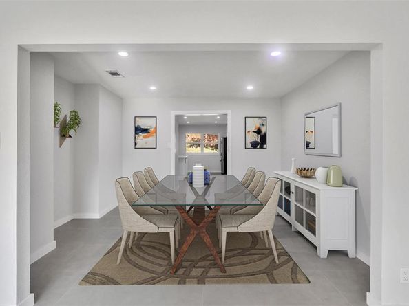 1200  Tanglewood Trail , Euless Texas 76040