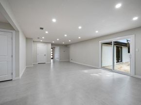 1200  Tanglewood Trail , Euless Texas 76040