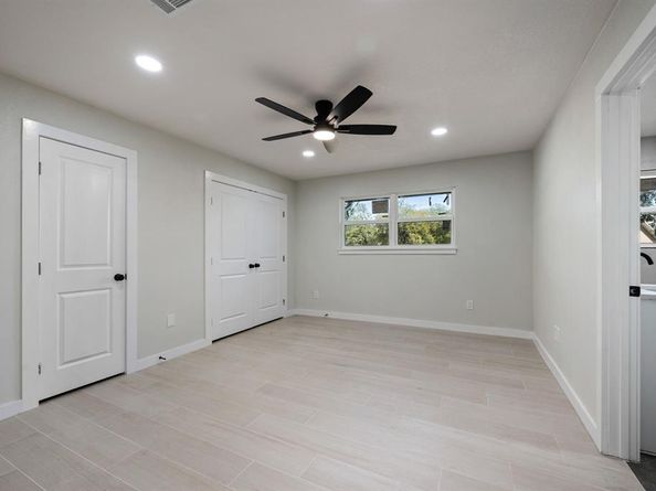 1200  Tanglewood Trail , Euless Texas 76040