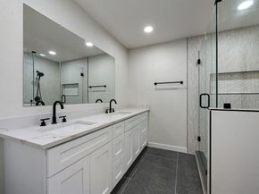 1200  Tanglewood Trail , Euless Texas 76040