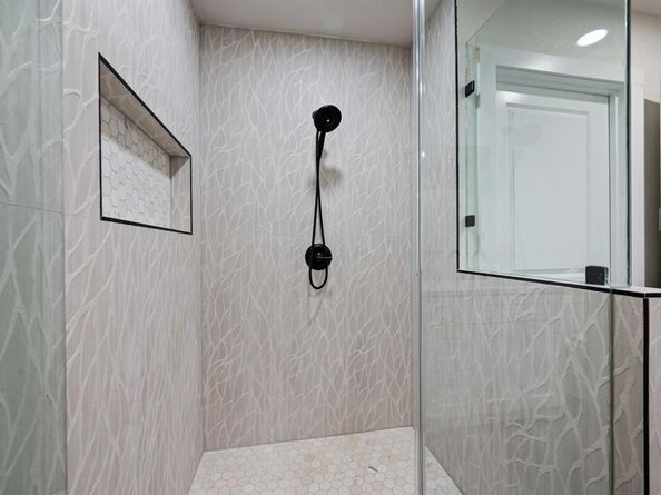 1200  Tanglewood Trail , Euless Texas 76040