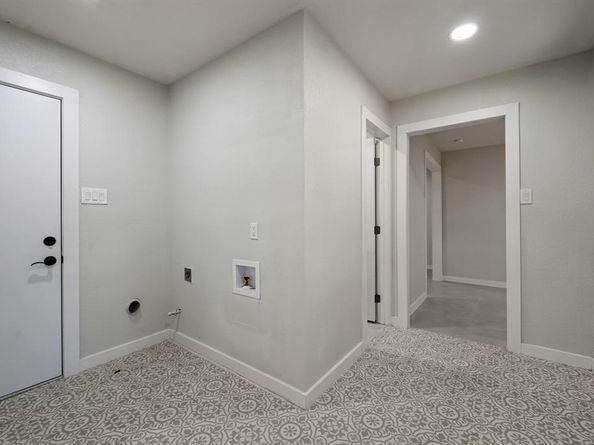 1200  Tanglewood Trail , Euless Texas 76040