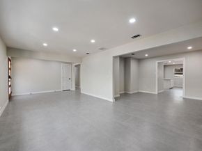 1200  Tanglewood Trail , Euless Texas 76040