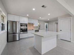 1200  Tanglewood Trail , Euless Texas 76040