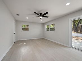 1200  Tanglewood Trail , Euless Texas 76040