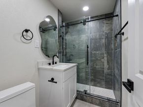 1200  Tanglewood Trail , Euless Texas 76040