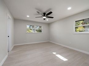 1200  Tanglewood Trail , Euless Texas 76040