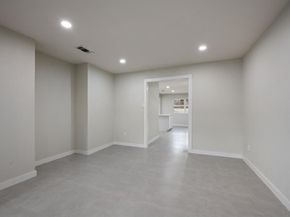 1200  Tanglewood Trail , Euless Texas 76040