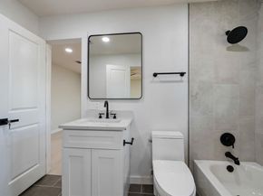 1200  Tanglewood Trail , Euless Texas 76040