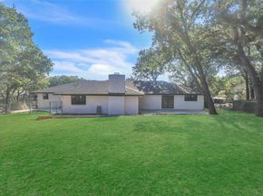 1200  Tanglewood Trail , Euless Texas 76040