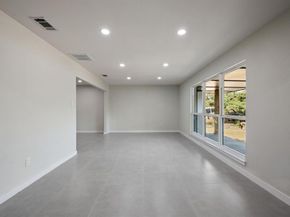 1200  Tanglewood Trail , Euless Texas 76040