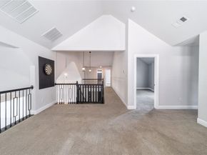 4514  Sky Harbor Drive , Rockwall Texas 75087