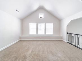 4514  Sky Harbor Drive , Rockwall Texas 75087