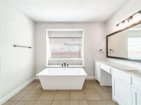 4514  Sky Harbor Drive , Rockwall Texas 75087