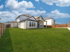 4514  Sky Harbor Drive , Rockwall Texas 75087