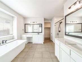 4514  Sky Harbor Drive , Rockwall Texas 75087