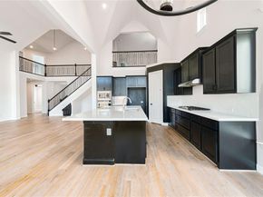 4514  Sky Harbor Drive , Rockwall Texas 75087