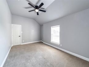 4514  Sky Harbor Drive , Rockwall Texas 75087