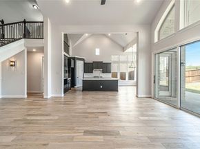 4514  Sky Harbor Drive , Rockwall Texas 75087