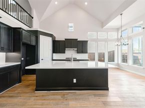 4514  Sky Harbor Drive , Rockwall Texas 75087