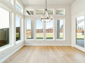 4514  Sky Harbor Drive , Rockwall Texas 75087