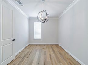 4514  Sky Harbor Drive , Rockwall Texas 75087