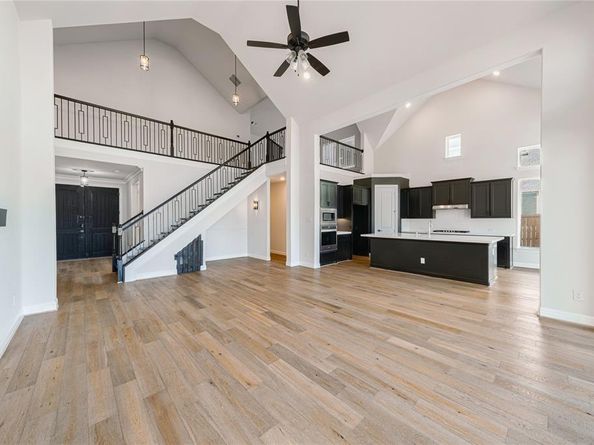 4514  Sky Harbor Drive , Rockwall Texas 75087