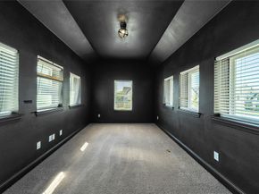 4514  Sky Harbor Drive , Rockwall Texas 75087