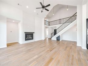 4514  Sky Harbor Drive , Rockwall Texas 75087