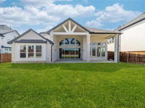 4514  Sky Harbor Drive , Rockwall Texas 75087