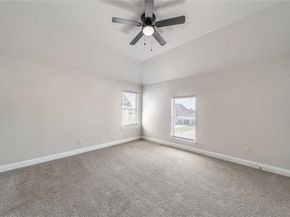 4514  Sky Harbor Drive , Rockwall Texas 75087