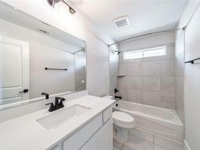 4514  Sky Harbor Drive , Rockwall Texas 75087