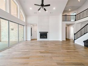 4514  Sky Harbor Drive , Rockwall Texas 75087