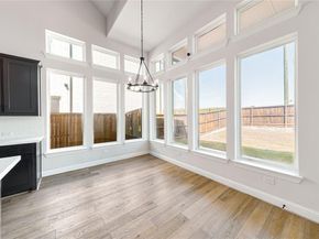 4514  Sky Harbor Drive , Rockwall Texas 75087