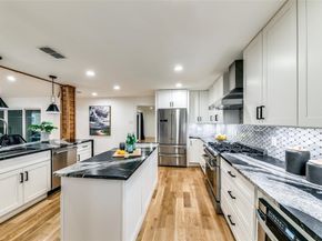 4636  Mill Creek Road , Dallas Texas 75244