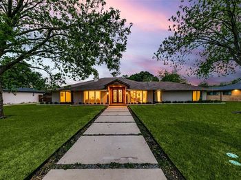 4636  Mill Creek Road 