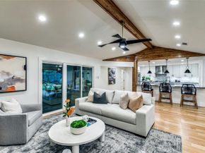 4636  Mill Creek Road , Dallas Texas 75244
