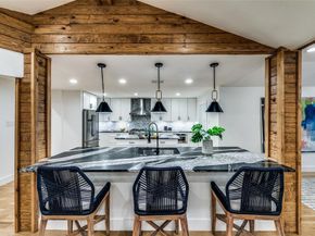 4636  Mill Creek Road , Dallas Texas 75244